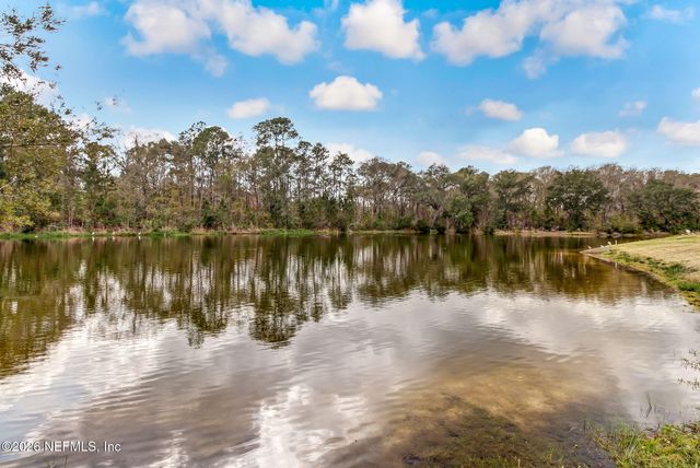 3061 ALPIN Drive, Jacksonville, FL 32218