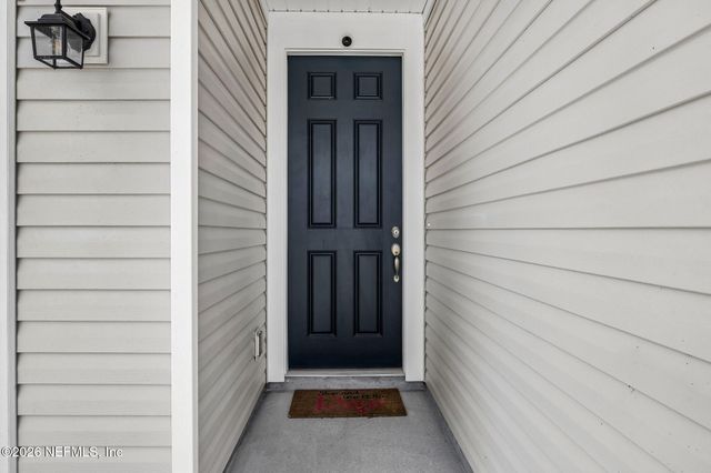 3061 ALPIN Drive, Jacksonville, FL 32218