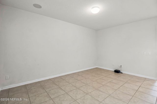 3061 ALPIN Drive, Jacksonville, FL 32218