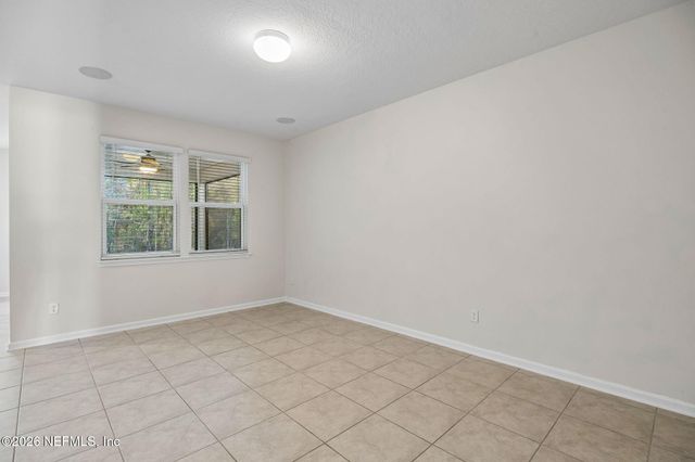 3061 ALPIN Drive, Jacksonville, FL 32218