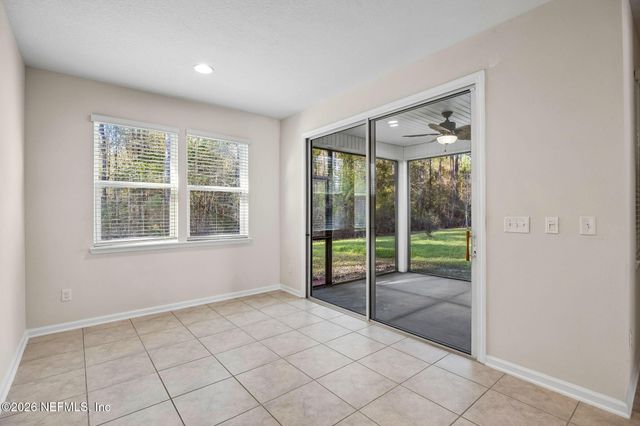 3061 ALPIN Drive, Jacksonville, FL 32218