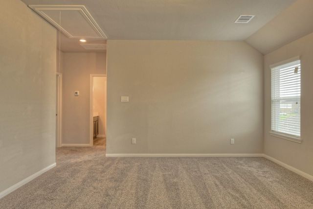 9517 Yellow Rose Drive, Texas City, TX 77591