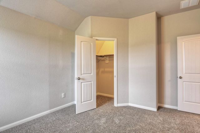 9517 Yellow Rose Drive, Texas City, TX 77591