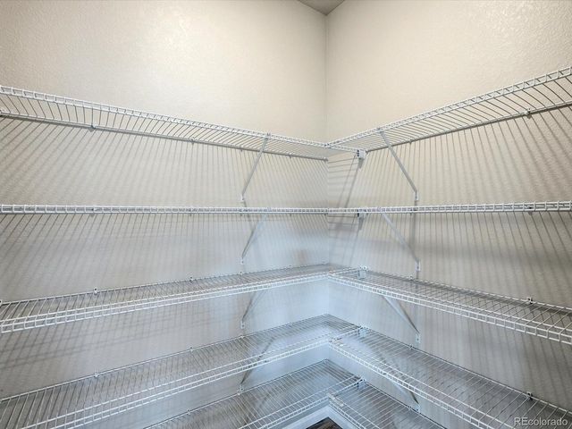 4664 Rabbitbrush St, Johnstown, CO 80534