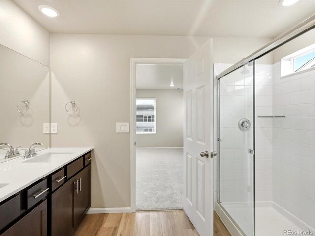 4664 Rabbitbrush St, Johnstown, CO 80534