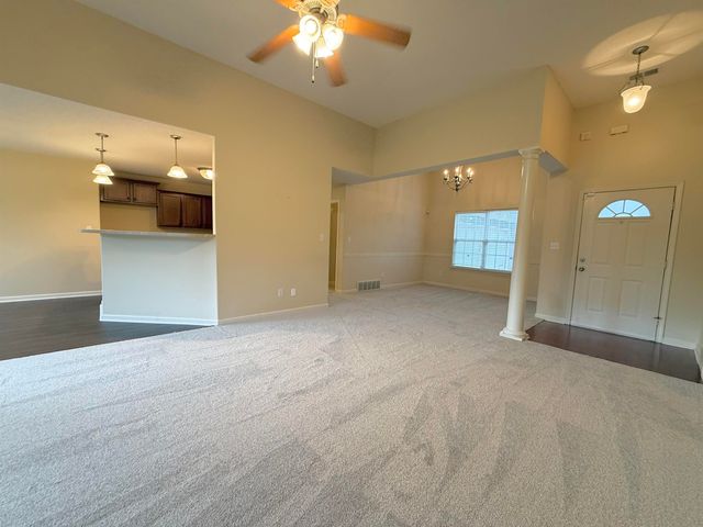 185 BEAU TISDALE DR, Oakland, TN 38060