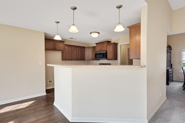 185 BEAU TISDALE DR, Oakland, TN 38060
