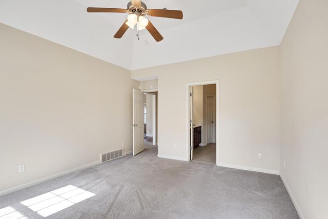 185 BEAU TISDALE DR, Oakland, TN 38060