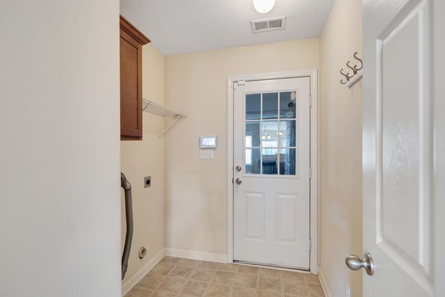 185 BEAU TISDALE DR, Oakland, TN 38060