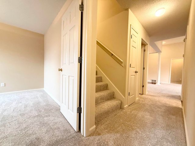 185 BEAU TISDALE DR, Oakland, TN 38060