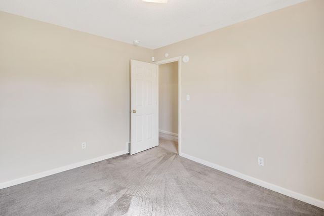 185 BEAU TISDALE DR, Oakland, TN 38060