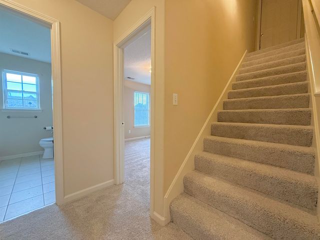 185 BEAU TISDALE DR, Oakland, TN 38060