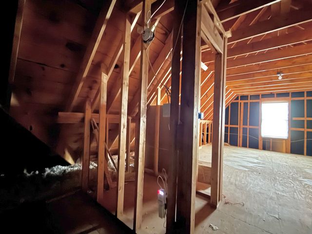 185 BEAU TISDALE DR, Oakland, TN 38060