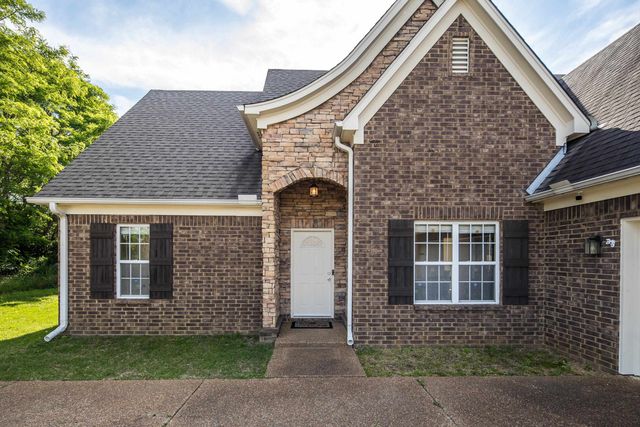 185 BEAU TISDALE DR, Oakland, TN 38060