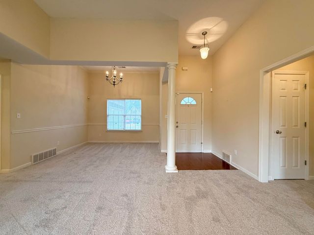 185 BEAU TISDALE DR, Oakland, TN 38060