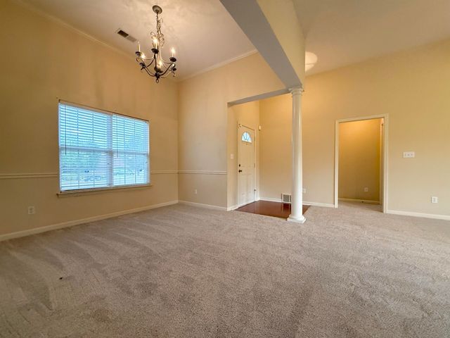 185 BEAU TISDALE DR, Oakland, TN 38060