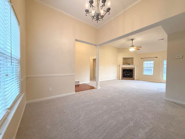 185 BEAU TISDALE DR, Oakland, TN 38060