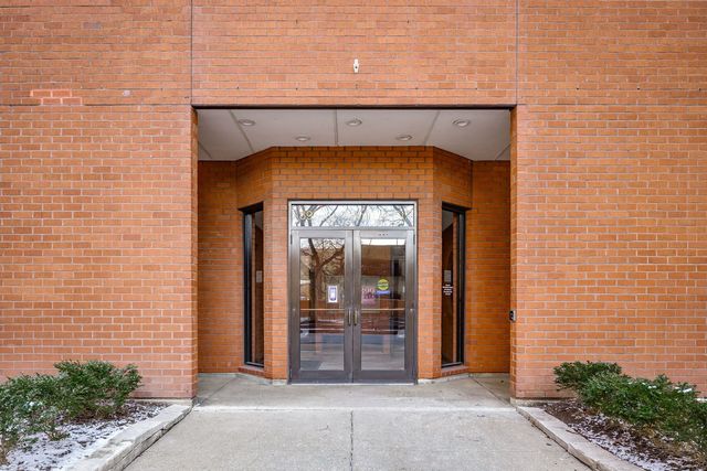 899 S Plymouth Court 2010, Chicago, IL 60605