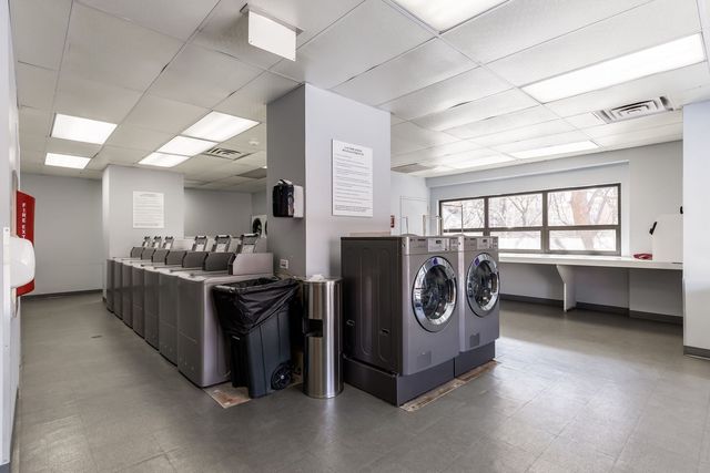 899 S Plymouth Court 2010, Chicago, IL 60605