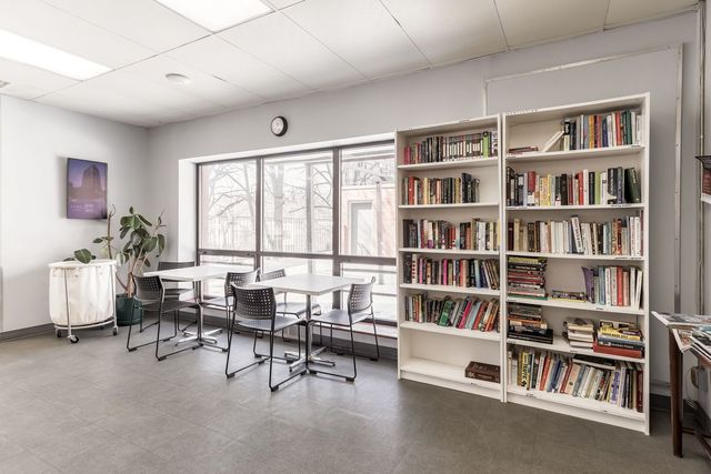 899 S Plymouth Court 2010, Chicago, IL 60605