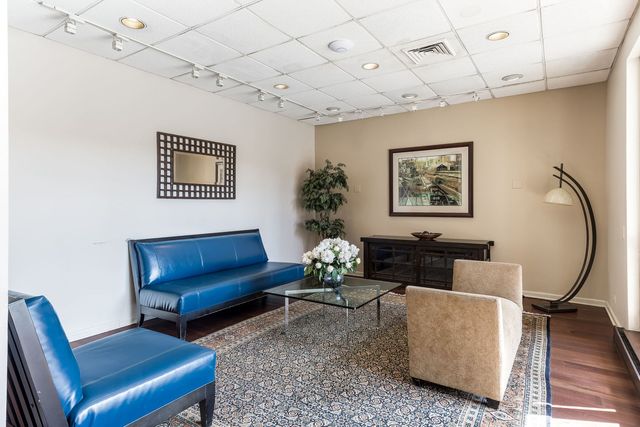 899 S Plymouth Court 2010, Chicago, IL 60605