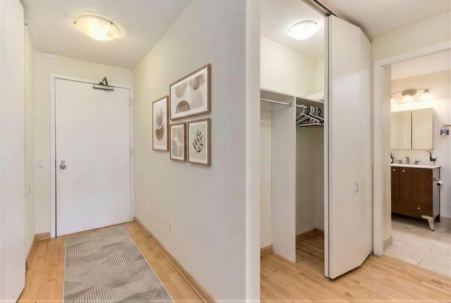 899 S Plymouth Court 2010, Chicago, IL 60605