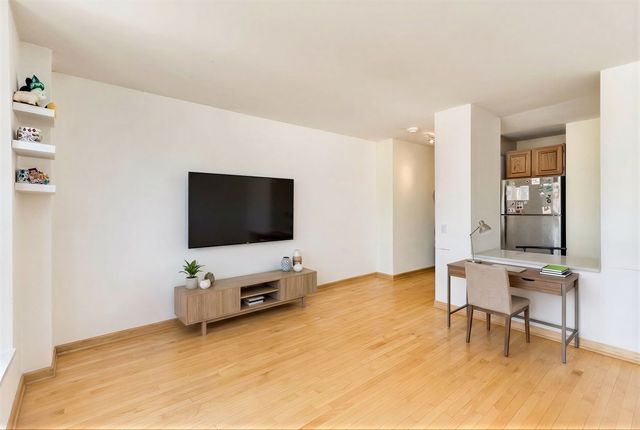 899 S Plymouth Court 2010, Chicago, IL 60605