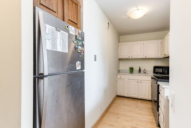 899 S Plymouth Court 2010, Chicago, IL 60605