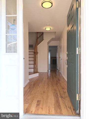 1080 BUCKINGHAM DR, West Deptford, NJ 08086