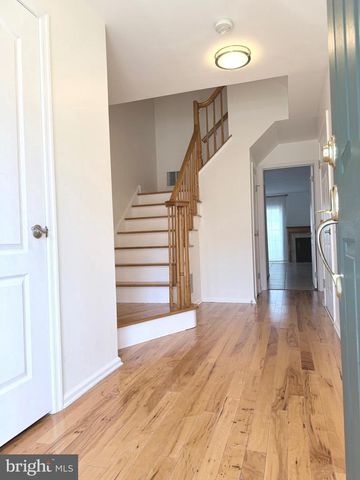 1080 BUCKINGHAM DR, West Deptford, NJ 08086