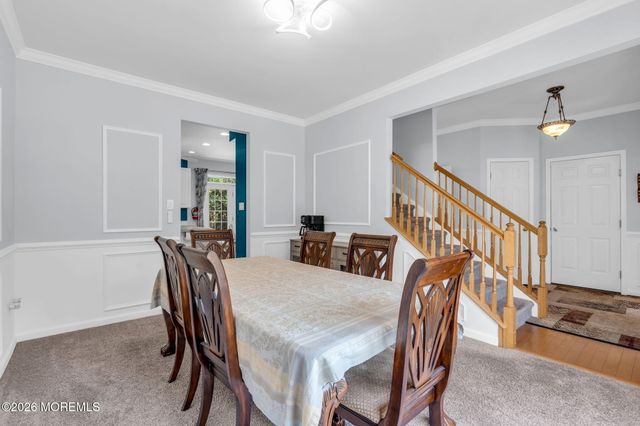 18 Foxmoor Lane, Bayville, NJ 08721