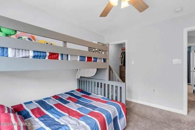 18 Foxmoor Lane, Bayville, NJ 08721