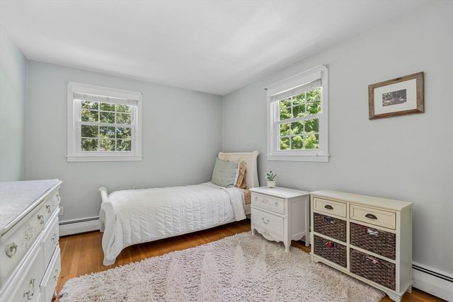 12 Hyder Street, Westborough, MA 01581