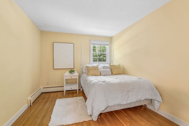12 Hyder Street, Westborough, MA 01581