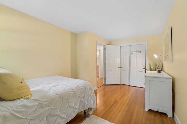 12 Hyder Street, Westborough, MA 01581
