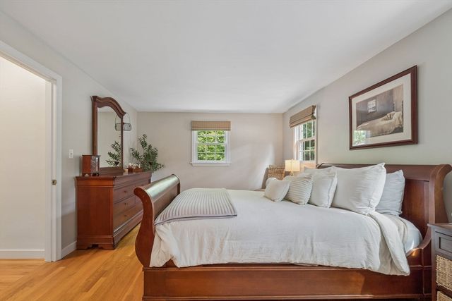12 Hyder Street, Westborough, MA 01581