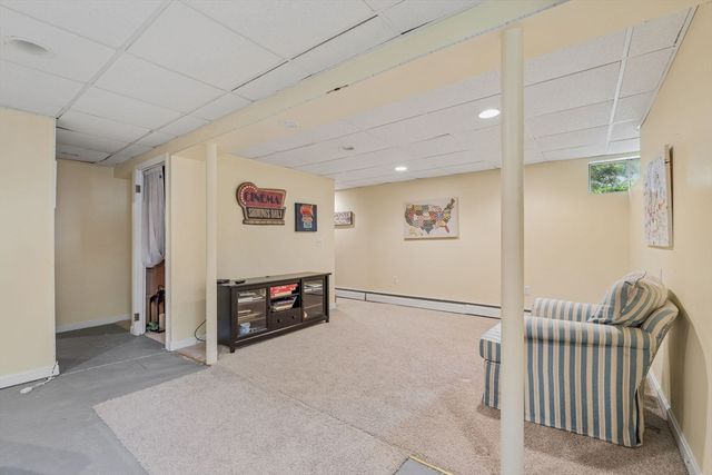 12 Hyder Street, Westborough, MA 01581