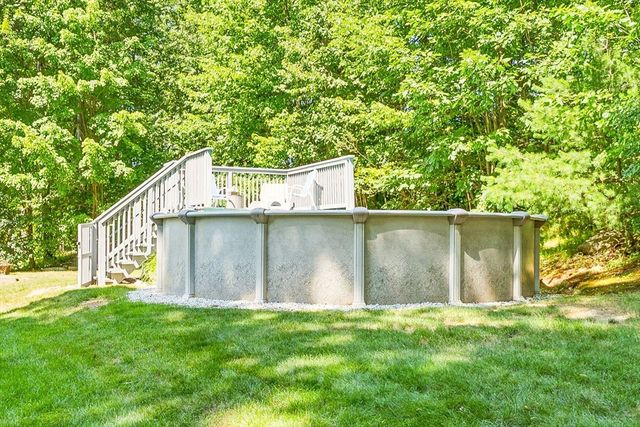 12 Hyder Street, Westborough, MA 01581