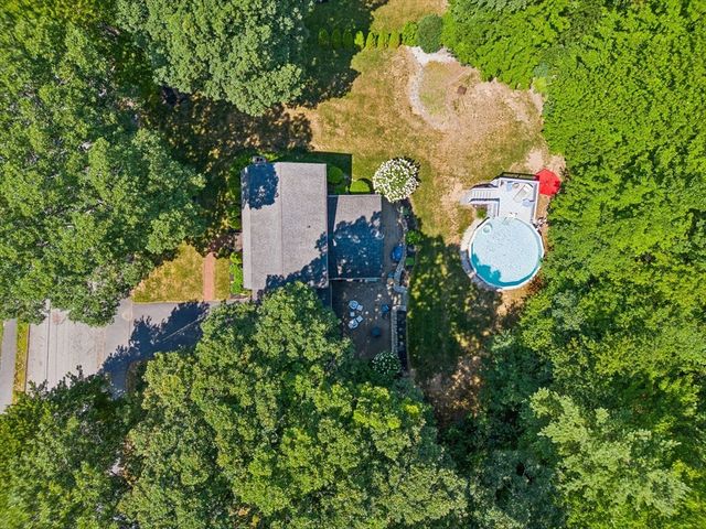 12 Hyder Street, Westborough, MA 01581