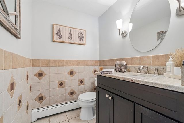 12 Hyder Street, Westborough, MA 01581