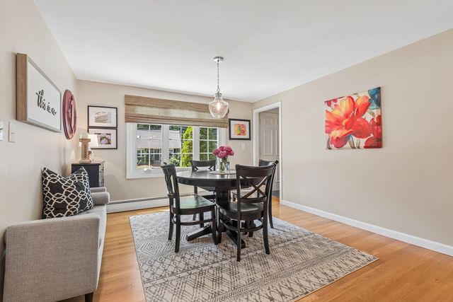 12 Hyder Street, Westborough, MA 01581