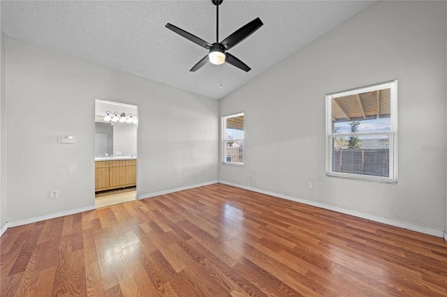 8332 SOUTHERN FOREST DRIVE, Orlando, FL 32829