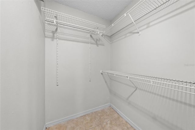 8332 SOUTHERN FOREST DRIVE, Orlando, FL 32829