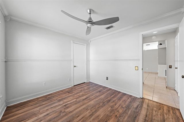 8332 SOUTHERN FOREST DRIVE, Orlando, FL 32829