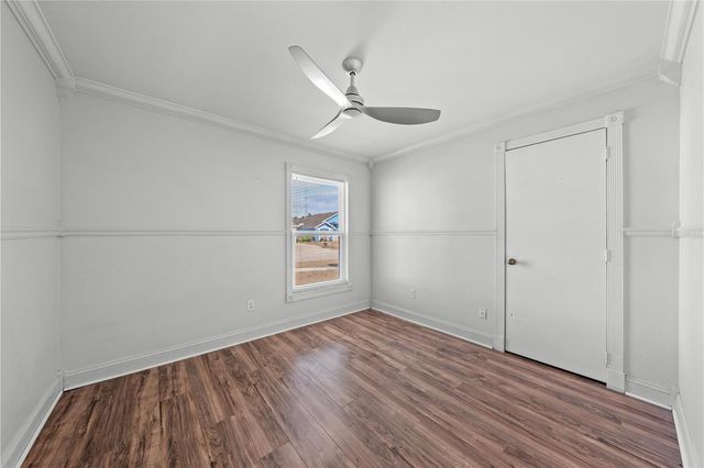 8332 SOUTHERN FOREST DRIVE, Orlando, FL 32829