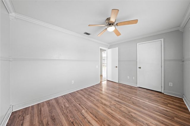 8332 SOUTHERN FOREST DRIVE, Orlando, FL 32829