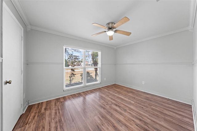 8332 SOUTHERN FOREST DRIVE, Orlando, FL 32829