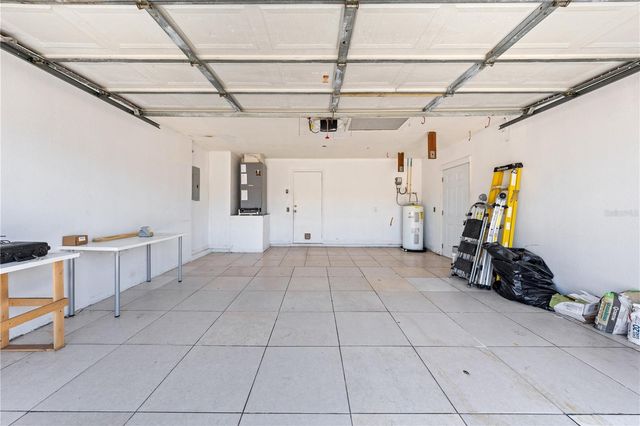 8332 SOUTHERN FOREST DRIVE, Orlando, FL 32829