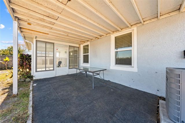 8332 SOUTHERN FOREST DRIVE, Orlando, FL 32829