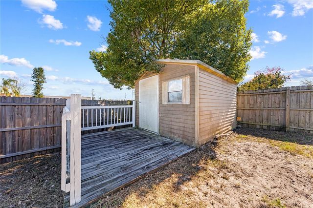 8332 SOUTHERN FOREST DRIVE, Orlando, FL 32829